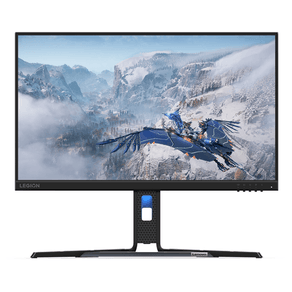 MONITOR-LEGION-R24E