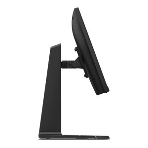 67CCGAC4EU-Galeria-8