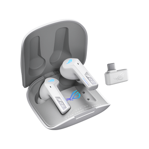 R55ES-ROG-CETRA-TWS-SPEEDNOVA-WHT-GH