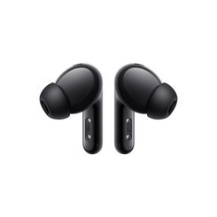 AURICULARES C/MICRÓFONO XIAOMI REDMI BUDS 6 NIGHT BLACK