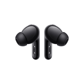 AURICULARES-C-MICROFONO-XIAOMI-REDMI-BUDS-6-NIGHT-BLACK
