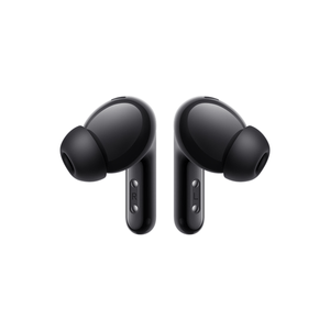 AURICULARES-C-MICROFONO-XIAOMI-REDMI-BUDS-6-NIGHT-BLACK