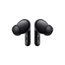AURICULARES-C-MICROFONO-XIAOMI-REDMI-BUDS-6-NIGHT-BLACK