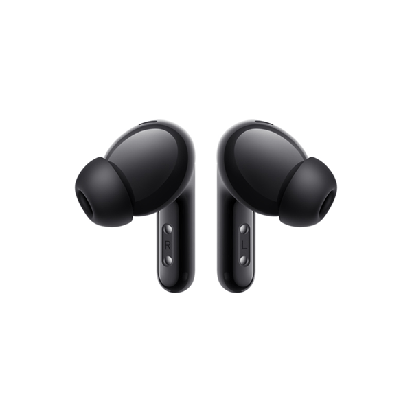 AURICULARES C/MICRÓFONO XIAOMI REDMI BUDS 6 NIGHT BLACK