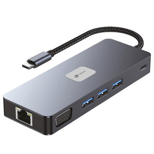 LEOTEC-DOCKING-STATION-11-1-PLUS-1USB-C-PD100-3USB3.2-HDMI-VGA-GGL-LECTJSD-MCSD