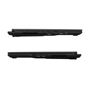 9RGA6AB6VHKHJH0ES000-Galeria-1