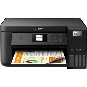EPSON-Impresora-multifuncion-EcoTank-ET-2850-A4-con-deposito-de-tinta-conexion-Wi-Fi-Multifuncion-A4-Wifi-Inkjet-Duplex