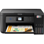EPSON-Impresora-multifuncion-EcoTank-ET-2850-A4-con-deposito-de-tinta-conexion-Wi-Fi-Multifuncion-A4-Wifi-Inkjet-Duplex