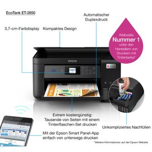 C11CJ63405-Galeria-16