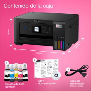 C11CJ63405-Galeria-24