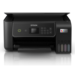 IMPRESORA-EPSON-ECOTANK-ET-2870-MULTIFUNCIONAL