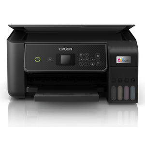 IMPRESORA-EPSON-ECOTANK-ET-2870-MULTIFUNCIONAL
