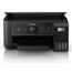 IMPRESORA-EPSON-ECOTANK-ET-2870-MULTIFUNCIONAL