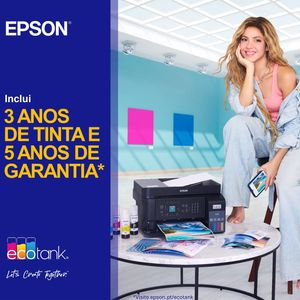 C11CJ66421-Galeria-18