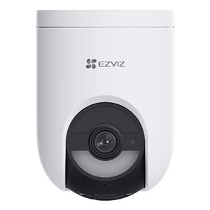 CAMARA-VIGILANCIA-EZVIZ-HB8-LITE-2K-EXTERIOR