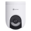 CAMARA-VIGILANCIA-EZVIZ-HB8-LITE-2K-EXTERIOR