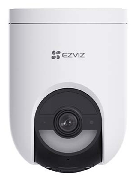 CAMARA VIGILANCIA EZVIZ HB8 LITE 2K EXTERIOR