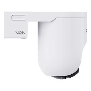 CS-HB8C-R100-1N4WFL-Galeria-2