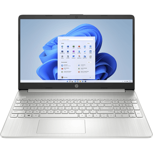 PORTATIL-HP-15s-fq3008ns-CELERON-N4500-11GHZ-8GB-256GB-SSD-156--FHD-W11