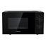 HORNO-MICROONDAS-CON-GRILL-HISENSE-H20MOBP1G-20-LITROS-NEGRO