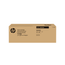 HP---SAMSUNG-CLP-770-775ND-Toner-Amarillo