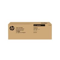 Miniatura 2 de HP - SAMSUNG CLP-770/775ND Toner Amarillo