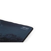 Miniatura 2 de ALFOMBRILLA ABYSM COVENANT M BASE DE GOMA 355x300 mm