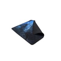 Miniatura 3 de ALFOMBRILLA ABYSM COVENANT M BASE DE GOMA 355x300 mm
