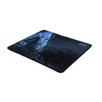 Miniatura 4 de ALFOMBRILLA ABYSM COVENANT M BASE DE GOMA 355x300 mm