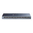 16-PORT-GIGABIT-DESKTOP-SWITCH-16-GIGABIT-RJ45-PORTS-STEEL-CASE-IN