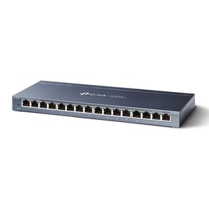 TL-SG116-Galeria-2