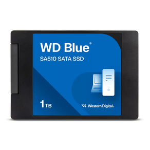 DISCO-DURO-SSD-1000GB-2.5---WESTERN-DIGITAL-WDS100T3B0A-560MB-s-micro-SATA-NVMe