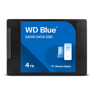 DISCO-DURO-SSD-4000GB-2.5---WESTERN-DIGITAL-WDS400T3B0A-560MB-s-micro-SATA-NVMe