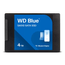 DISCO-DURO-SSD-4000GB-2.5---WESTERN-DIGITAL-WDS400T3B0A-560MB-s-micro-SATA-NVMe