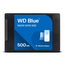 DISCO-DURO-SSD-500GB-2.5---WESTERN-DIGITAL-WDS500G3B0A-560MB-s-micro-SATA-NVMe