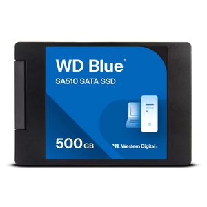 WDS500G3B0A-Galeria-1