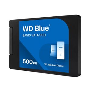 WDS500G3B0A-Galeria-2
