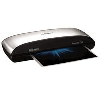 Miniatura 2 de FELLOWES SPECTRA PLASTIFICADORA A4 FUNDAS HASTA 125MICRAS CALENTAMIENTO 4 MIN SISTEMA ANTI-ATASCO 5737801
