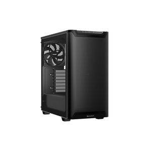 Caja-BE-QUIET---PURE-BASE-501-Airflow-Window-Black--Negro