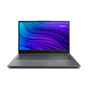 PORTATIL-MEDION--E15433-i5-1334U-32GB-1TB-16--W11H