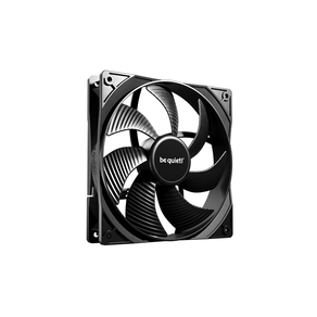 VENTILADOR-BE-QUIET-PURE-WINGS-3-140MM-NEGRO