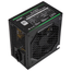 Fuente Alimentación 600W KOLINK  KL-C600 12 cm 80 PLUSNon-Modular