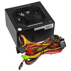 KL-C600-Galeria-3