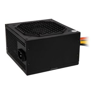 KL-C600-Galeria-4