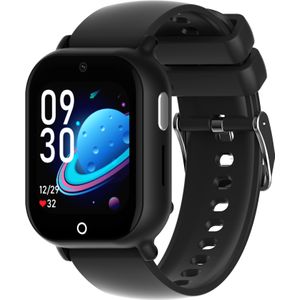 LITTLEONE-4G-P-NIÑOS-NEGRO-Galeria-1