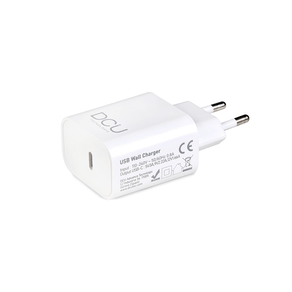 CARGADOR-PARA-MOVIL-DCU-37300720-USB-C-20W