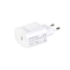 CARGADOR-PARA-MOVIL-DCU-37300720-USB-C-20W