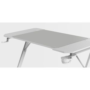 MGDX120W-Galeria-4