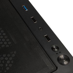 OBSERVATORY-MX-MB-Galeria-5