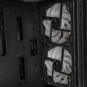 OBSERVATORY-MX-MB-Galeria-8